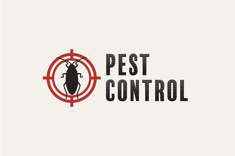 how to cancel hawx pest control