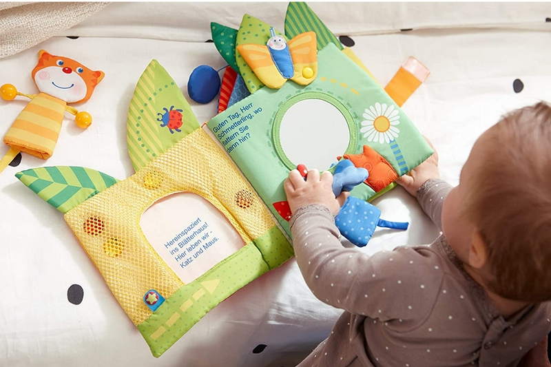 How To Design Pages Of Baby Memory Books For Free To Print