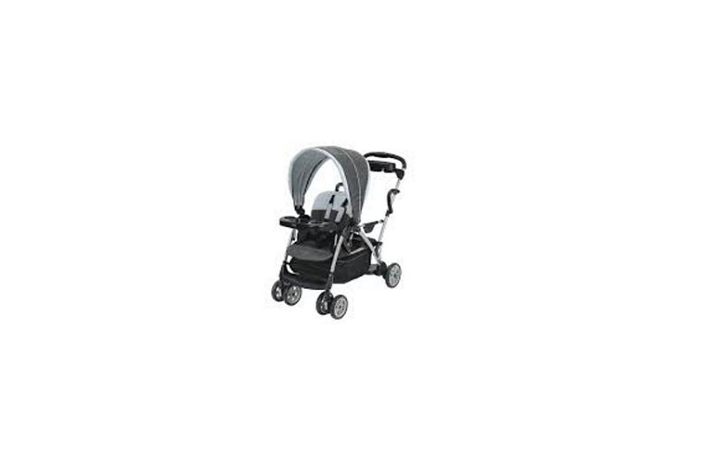 What Is A Bugaboo Stroller
