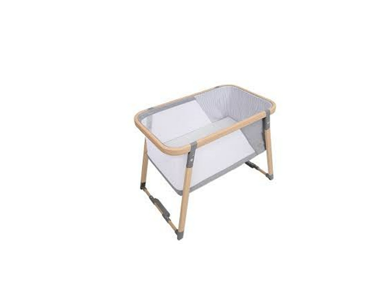 What Is The Best Bassinet