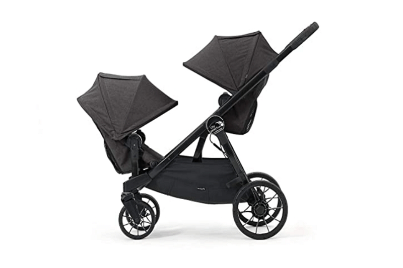 Where To Buy City Select Stroller