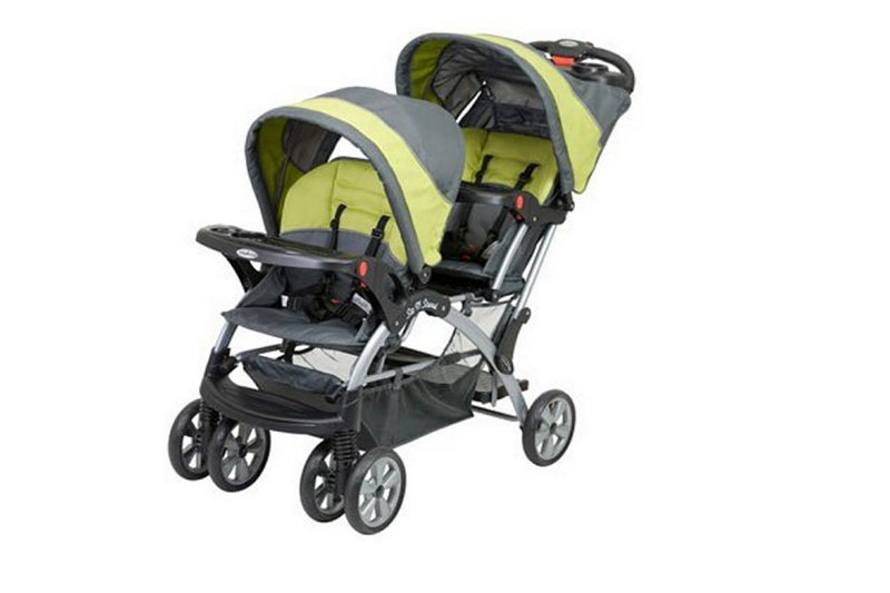 Where To Buy Uppababy Stroller