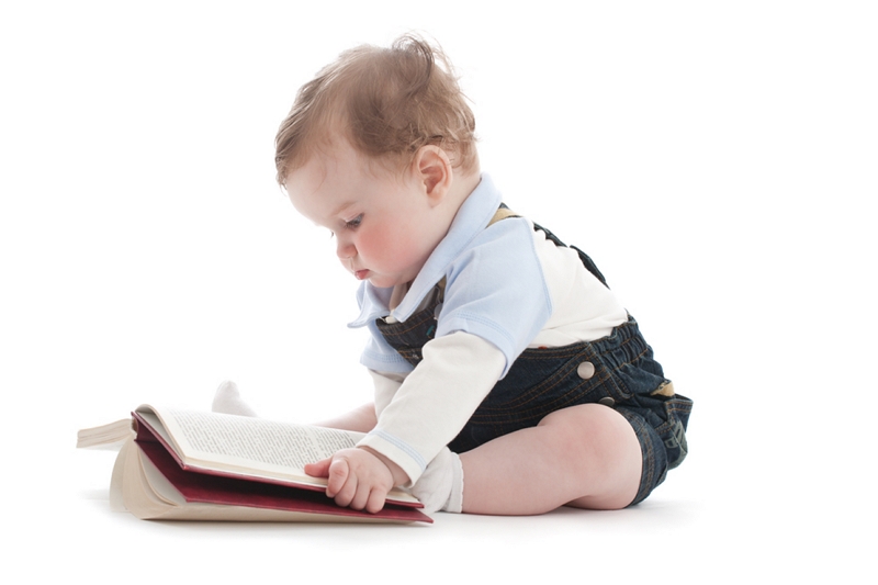 Where to buy a baby memory book in sacramento CA