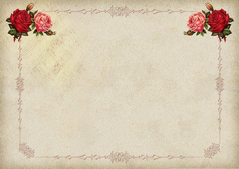 what is a wedding stationery