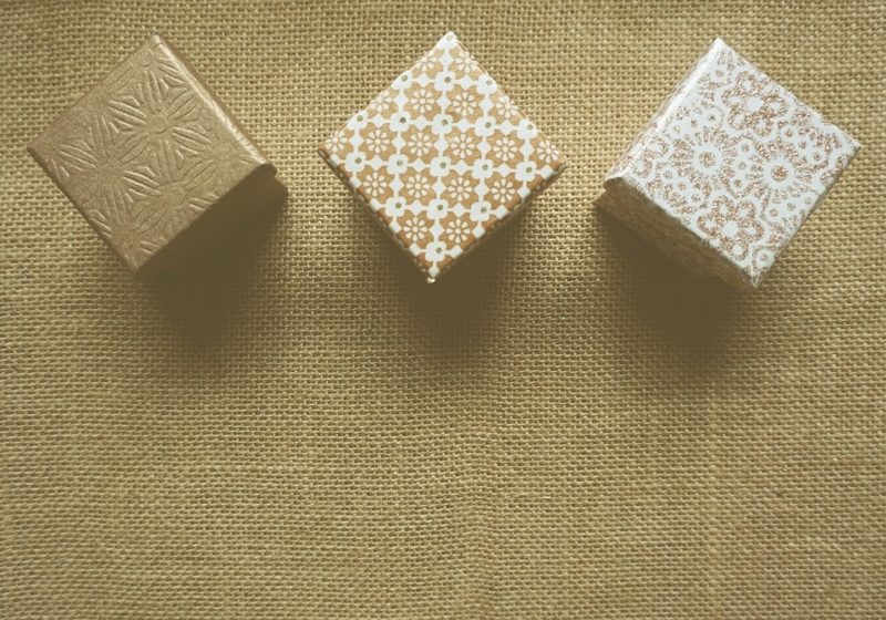 where to buy wedding wrapping paper