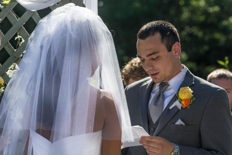 how much does it cost to renew wedding vows